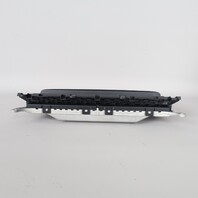 2016-2018 BMW X3 X4 Central Information Display Screen 8.8 65506822625 OEM Used