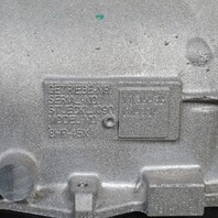 2017 BMW X3 OEM Parts