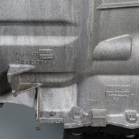 2017 BMW X3 OEM Parts