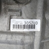 2017 BMW X3 OEM Parts