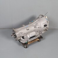 2017 BMW X3 OEM Parts