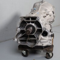 2017 BMW X3 OEM Parts