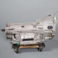 2017 BMW X3 OEM Parts