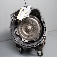 2017 BMW X3 OEM Parts