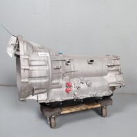 2017 BMW X3 OEM Parts