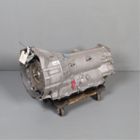 2017 BMW X3 OEM Parts