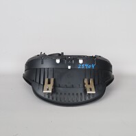 2014-2018 BMW X3 X4 X5 Speedometer Instrument Cluster 62106993487 EM Used