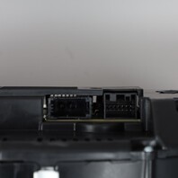 2014-2018 BMW X3 X4 X5 Speedometer Instrument Cluster 62106993487 EM Used