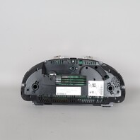 2014-2018 BMW X3 X4 X5 Speedometer Instrument Cluster 62106993487 EM Used