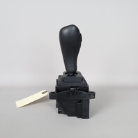 BMW 528i 535i 550i 740i 750i X3 X4 Shift Selector Shifter 61317950394 OEM Used