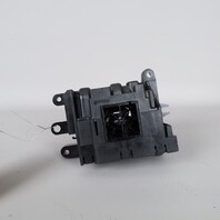 BMW 528i 535i 550i 740i 750i X3 X4 Shift Selector Shifter 61317950394 OEM Used