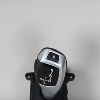 BMW 528i 535i 550i 740i 750i X3 X4 Shift Selector Shifter 61317950394 OEM Used