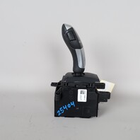 BMW 528i 535i 550i 740i 750i X3 X4 Shift Selector Shifter 61317950394 OEM Used