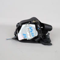 2011-2017 BMW X3 X4 Right Front Seat Belt Retractor 72117367250 OEM Used