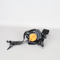 2011-2017 BMW X3 X4 Right Front Seat Belt Retractor 72117367250 OEM Used