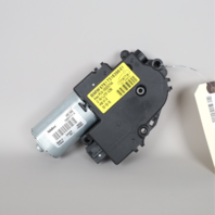 2011-2018 BMW X1 X3 X4 X5 Panoramic Sunroof Drive Motor 67617316396 OEM Used