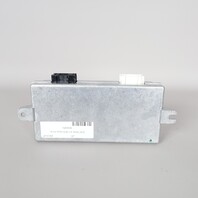 BMW X3 X4 X5 X6 Surround View Camera Module 66539356535 OEM Used