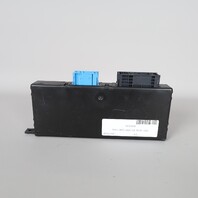 2011-2017 BMW X3 X4 Central Gateway Control Module OEM Used