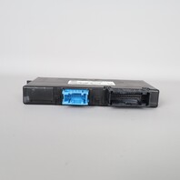 2011-2017 BMW X3 X4 Central Gateway Control Module OEM Used