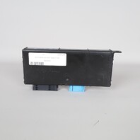 2011-2017 BMW X3 X4 Central Gateway Control Module OEM Used