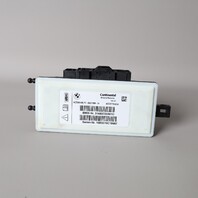 2017 BMW X3 Airbag Computer 65776837359 OEM