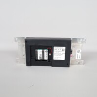 2017-2021 BMW 330iGT 340iGT X3 Telematics Control Module 84106836765 OEM Used