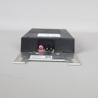 2017-2021 BMW 330iGT 340iGT X3 Telematics Control Module 84106836765 OEM Used