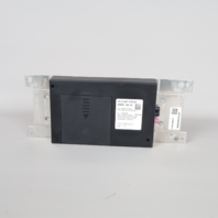 2017-2021 BMW 330iGT 340iGT X3 Telematics Control Module 84106836765 OEM Used