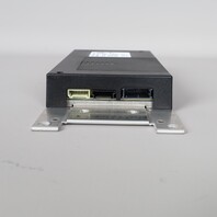 2017-2021 BMW 330iGT 340iGT X3 Telematics Control Module 84106836765 OEM Used