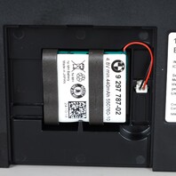 2017-2021 BMW 330iGT 340iGT X3 Telematics Control Module 84106836765 OEM Used