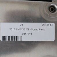 2017-2021 BMW 330iGT 340iGT X3 Telematics Control Module 84106836765 OEM Used