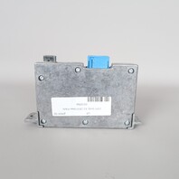 2017 BMW X3 Lane Departure Warning Module 66516839769 OEM Used