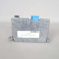 2017 BMW X3 Lane Departure Warning Module 66516839769 OEM Used