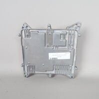 BMW 228i 320i 328i 428i 528i X3 X4 Engine Computer ECU DME 12148614949 OEM Used