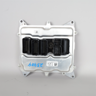 BMW 228i 320i 328i 428i 528i X3 X4 Engine Computer ECU DME 12148614949 OEM Used