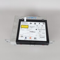 BMW 320i 328i 335i 430i 435i Radio Stereo Navigation Module 65128780777 OEM Used