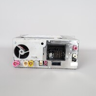 BMW 320i 328i 335i 430i 435i Radio Stereo Navigation Module 65128780777 OEM Used