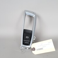 2017 BMW X3 OEM Parts