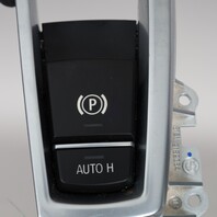 2017 BMW X3 OEM Parts