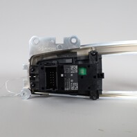 2017 BMW X3 OEM Parts