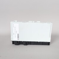 2017 BMW X3 Front Seat Control Module 61357474963 OEM Used