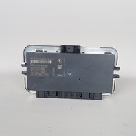 BMW 528i 535i 550i 640i 650i 750i X3 Footwell Module 61356992947 OEM Used