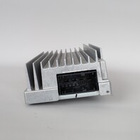 2015-2017 BMW X3 Radio Stereo Amplifier Amp 65129397919 OEM Used