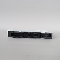 BMW X3 X4 528i 535i 550i 640i 750i CAS Module 61356809372 OEM Used