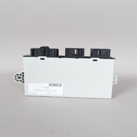 BMW X3 X4 528i 535i 550i 640i 750i CAS Module 61356809372 OEM Used