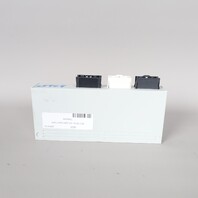 BMW 528i 535i 550i 640i 750i X3 X4 Trunk Lid Lift Module 61357394649 OEM Used