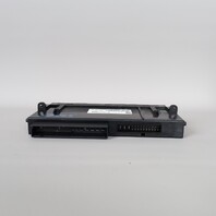 2017 BMW X3 Electronic Junction Box Module 61359393675 OEM Used