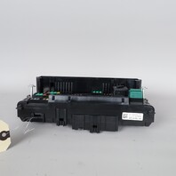 2011-2017 BMW X3 X4 Front Fuse Relay Box 61149315150 OEM Used