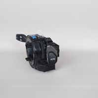 BMW X1 X3 X5 Turn Signal Wiper Column Switch Clock Spring 61319368603 OEM Used