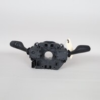 BMW X1 X3 X5 Turn Signal Wiper Column Switch Clock Spring 61319368603 OEM Used